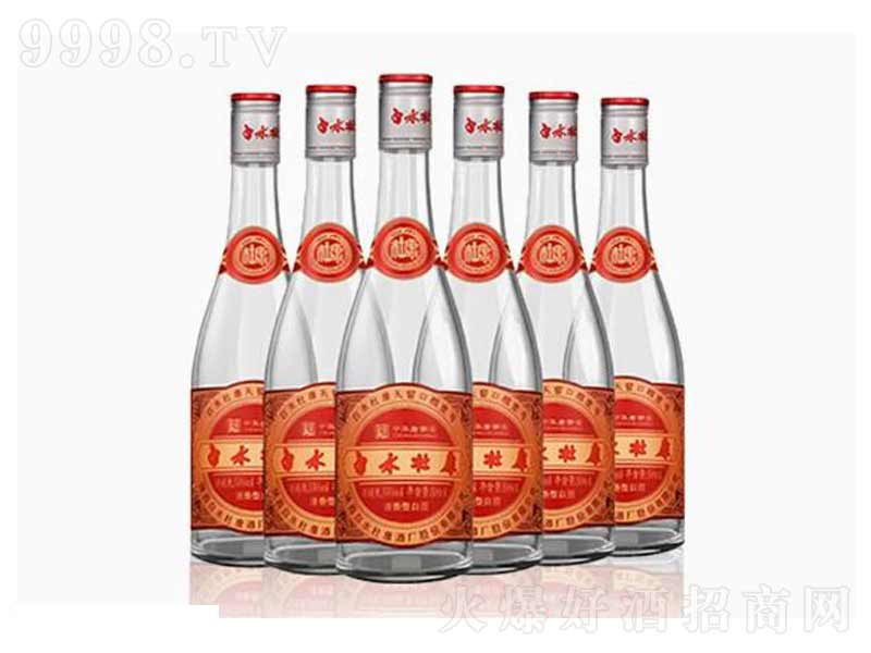 ˮſѿڼZҼ̖(ho)͡53500ml