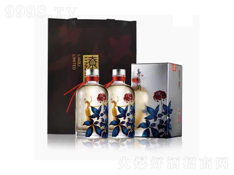 |Y˅轾ƼZʳơ40500ml-B(yng)Ϣ