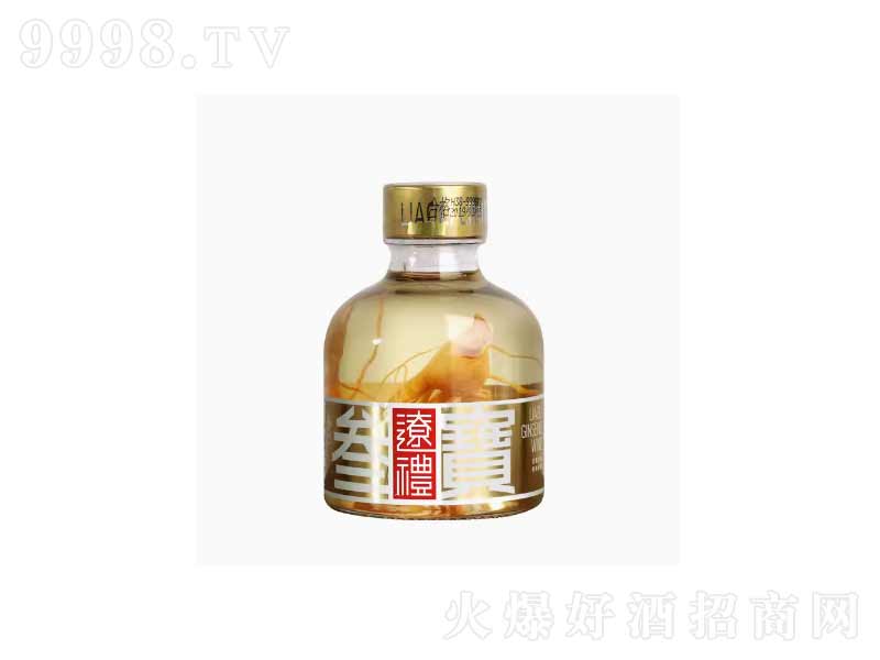 |Y˅轾Сƿơ38125ml-B(yng)Ϣ