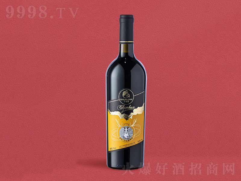 ǧ@AɼtѾƼtơ14750ml-tϢ