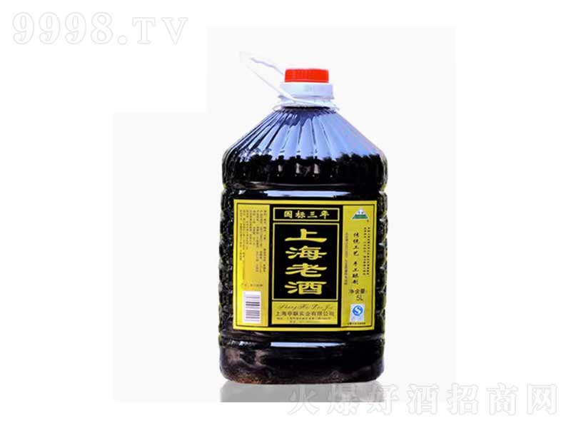 ͤ(lin)ϺϾֹ5L