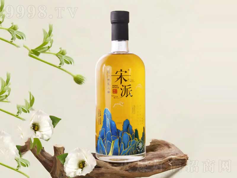 ֹSS700ml