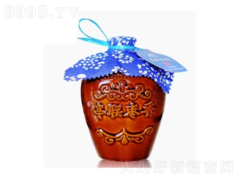 ͤ(lin)BdaSֹŴS500ml