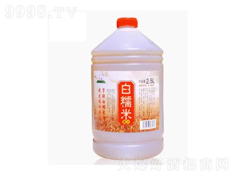 ͤ(lin)ʮBdaŴ׾ֹ2500ml