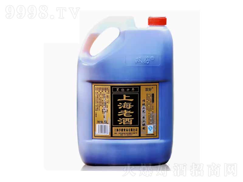 ͤ(lin)púژʮϺϾֹ5L