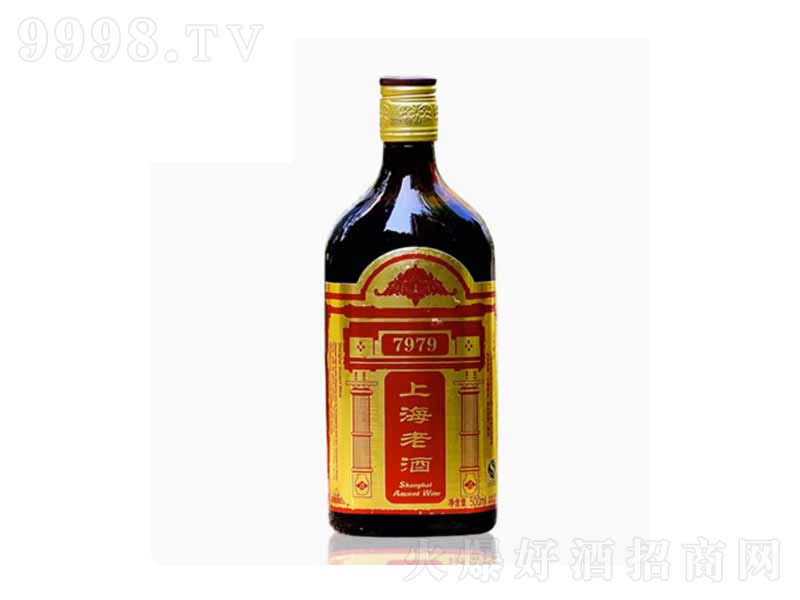 ͤ(lin)7979ϺϾֹ500ml-خa(chn)Ϣ