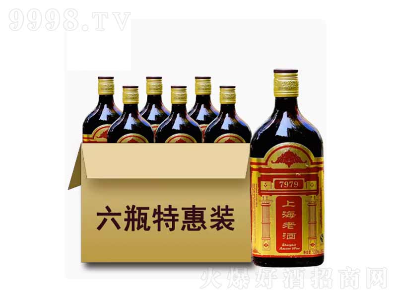 ͤ(lin)ϺϾֹ500ml-خa(chn)Ϣ