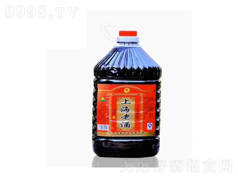 ͤ(lin)ϺϾֹ5L