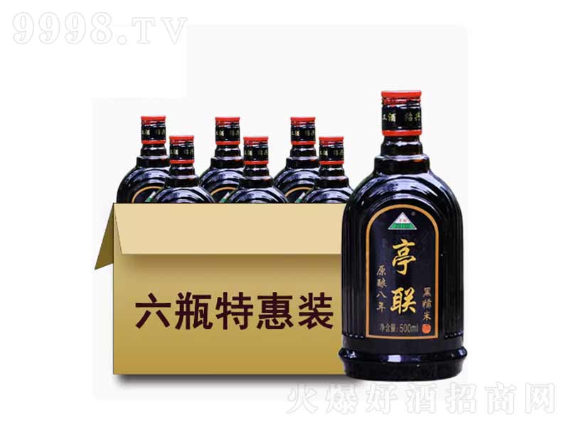 ͤ(lin)ԭᄰBdaŴ׾ֹS500ml