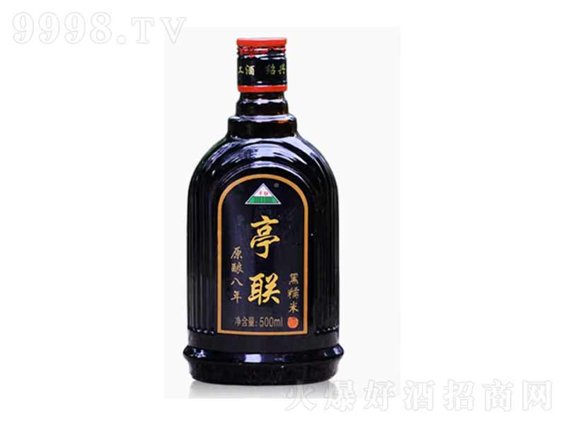 ͤ(lin)ԭᄰBdaŴ׾ֹ500ml
