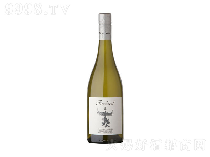 BϵϼɰѾơ750ml