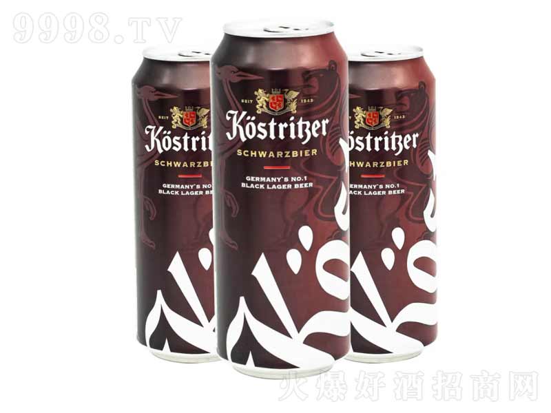 ص(gu)ԭbM(jn)ںơ11500ml-ơϢ
