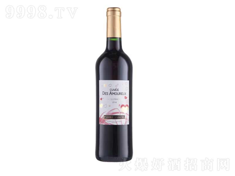W˼Ґ(i)Ľɼt(gu)ԭƿM(jn)ڼtѾơ12750ml
