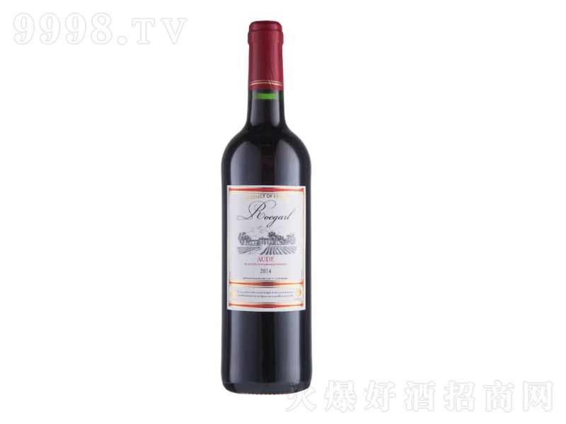 W˼?jin)W£(jng)䣩ɼt(gu)ԭƿM(jn)ڼtѾơ12750ml