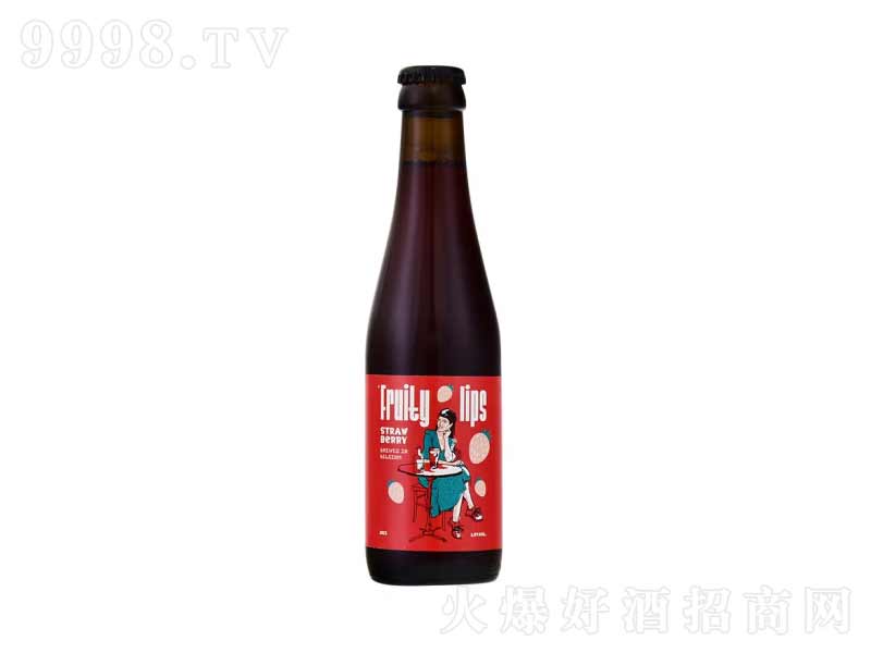 M(jn)ڹζơƱrơƶζݮζ250ml
