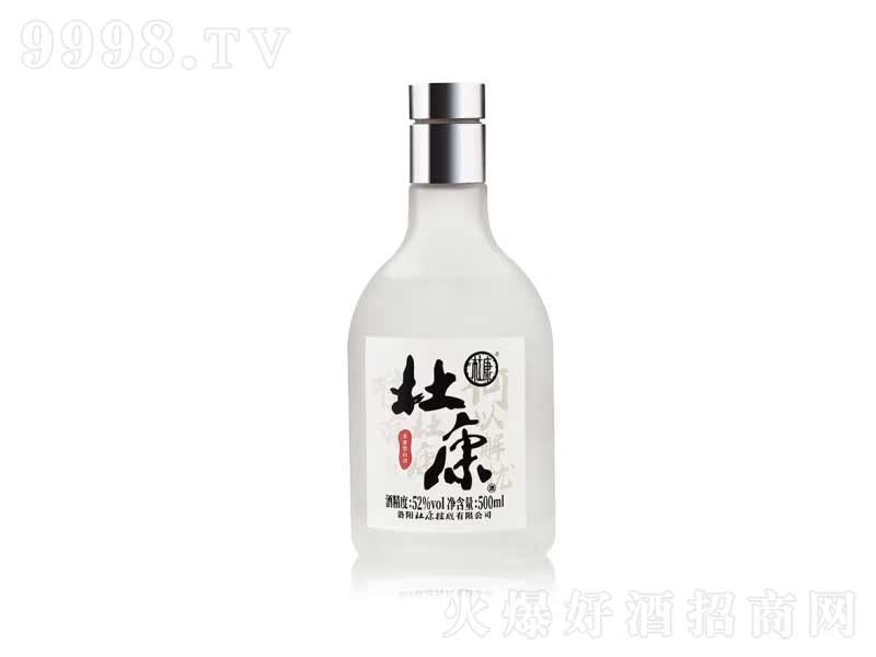 ſ׾Ɲ;ơ52500ml