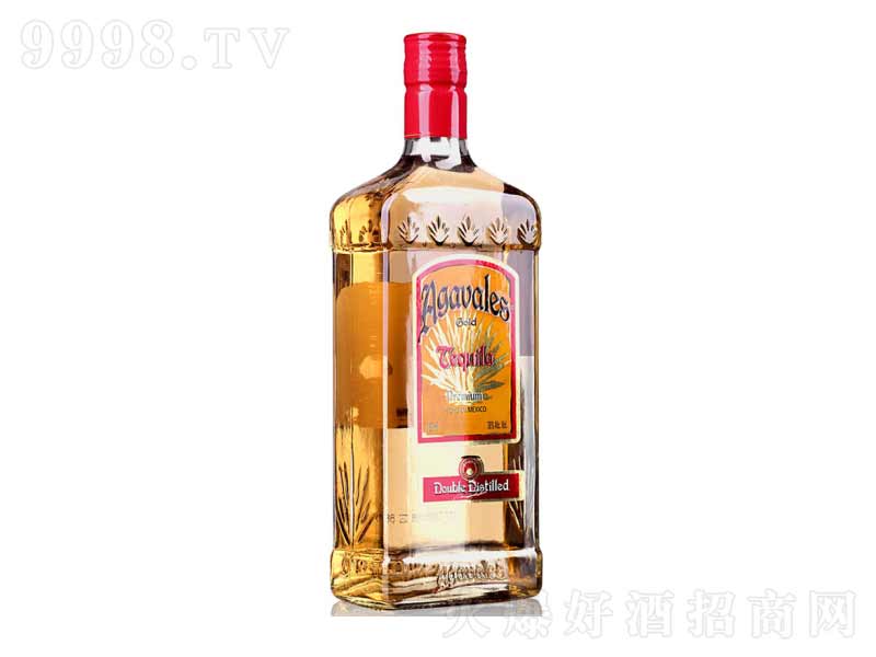 MīػS˹mƽm38750ml-tϢ