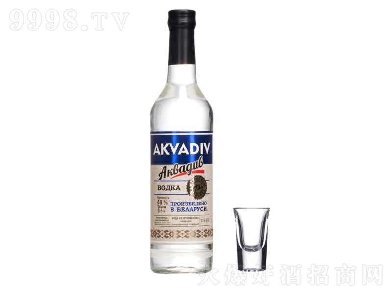 @֮ˮư׶_˹M@֮ˮؼӡ40500ml-tϢ