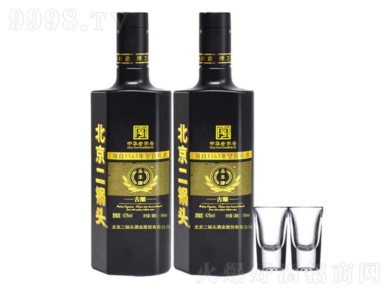 SƱ^S;ƹᄺƿ42500ml-׾Ϣ