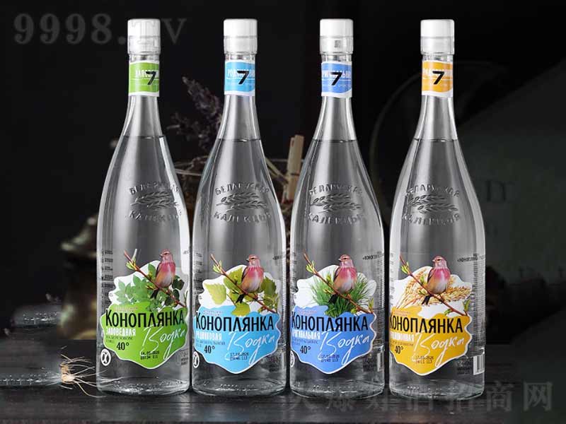 ׶_˹Mڿܽؼ{(ln)(bio)40500mL-uβϢ