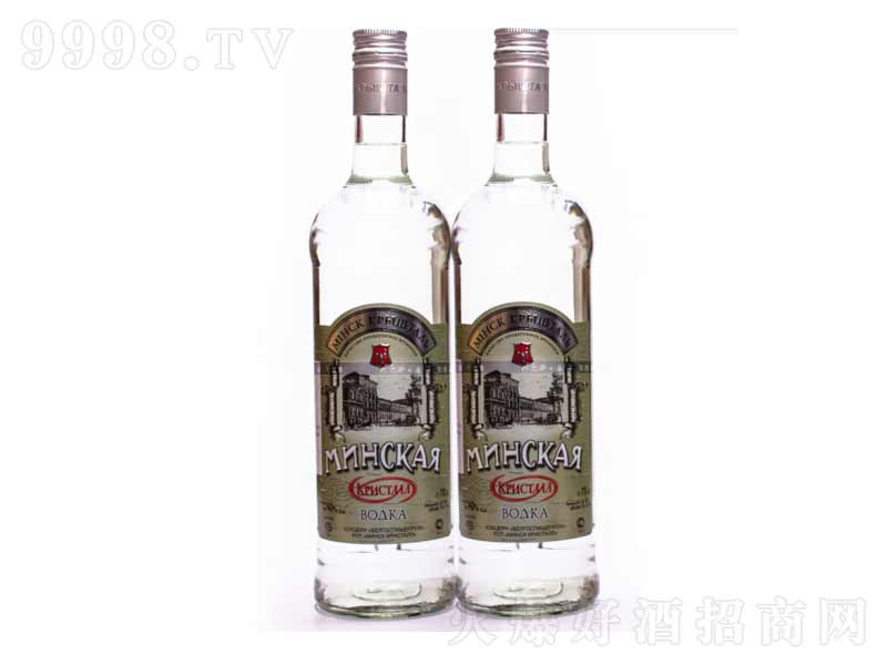 ׶_˹ԭƿM(jn)˹˷ؼӡ40700ml-uβϢ