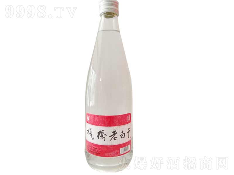 ϰ׸ɰ׾ƾە(hu)͡52500ml