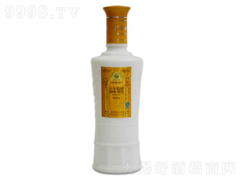uƝ͡38500ml-׾Ϣ