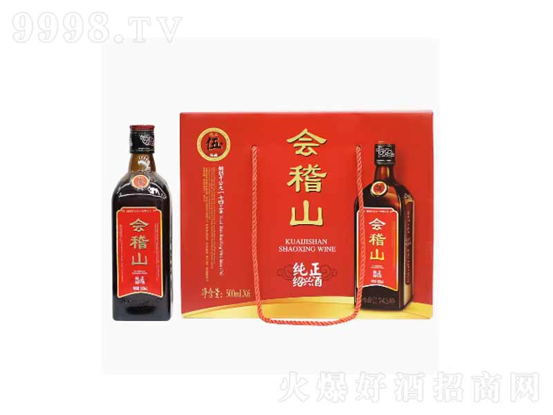 ɽ5SڽBdSϾŴ׻Ƽ꡾14500ml-خa(chn)Ϣ