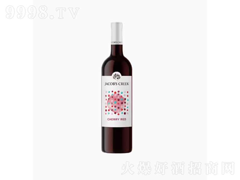 ܿ˹cϵM(jn)Ѿ750ml