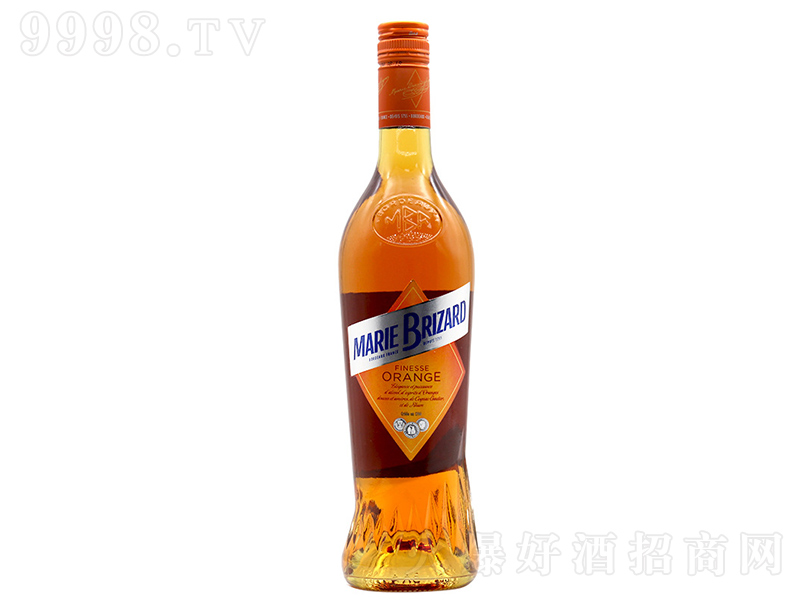 {ζɾ700ml-uβϢ