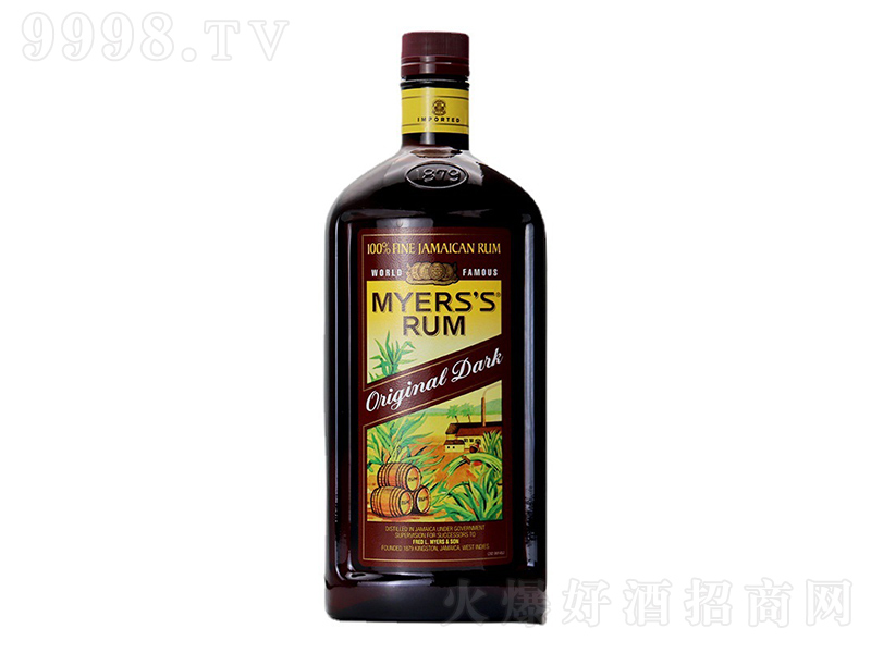 ʿķոC750ml-uβϢ