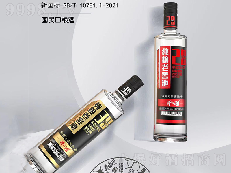 ZϽѳؾ ͡42500ml-׾Ϣ