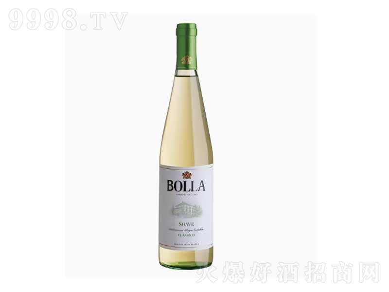 ԭƿM(jn)SOAVE(jng)ɰѾ750ml