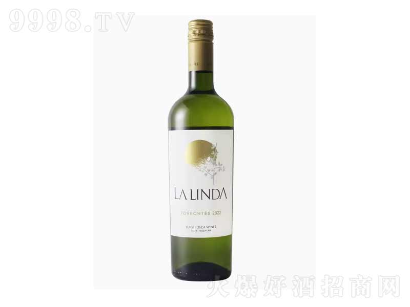 ͢_(d)Ђ˹ɰѾ750ml