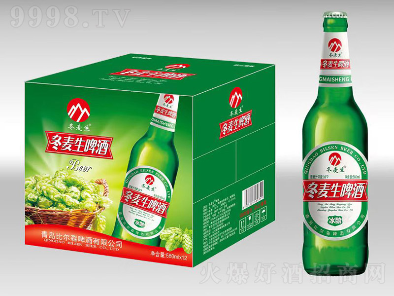 ơơ10 580ml12ƿ-ơϢ
