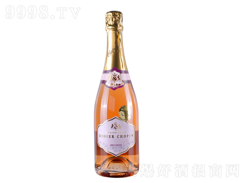 Ҽt㙉12750ml-tϢ