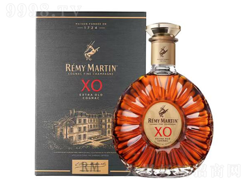 ^RXO(yu)|㙉^(q)ذm700ml