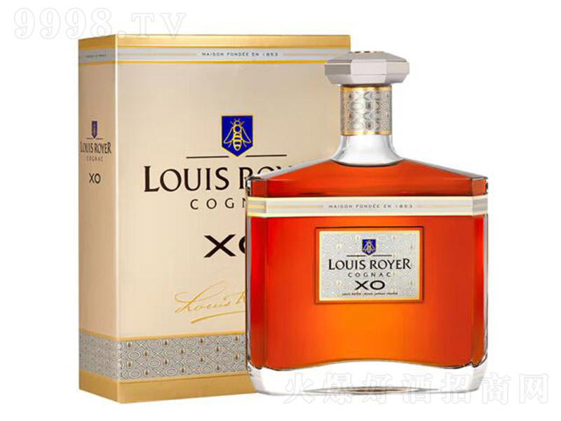 ·ϠXOذmؾ700ml