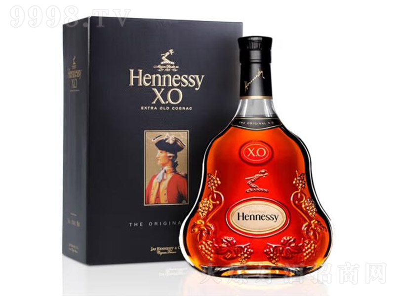 ܎ԊXOذmؾ700ml
