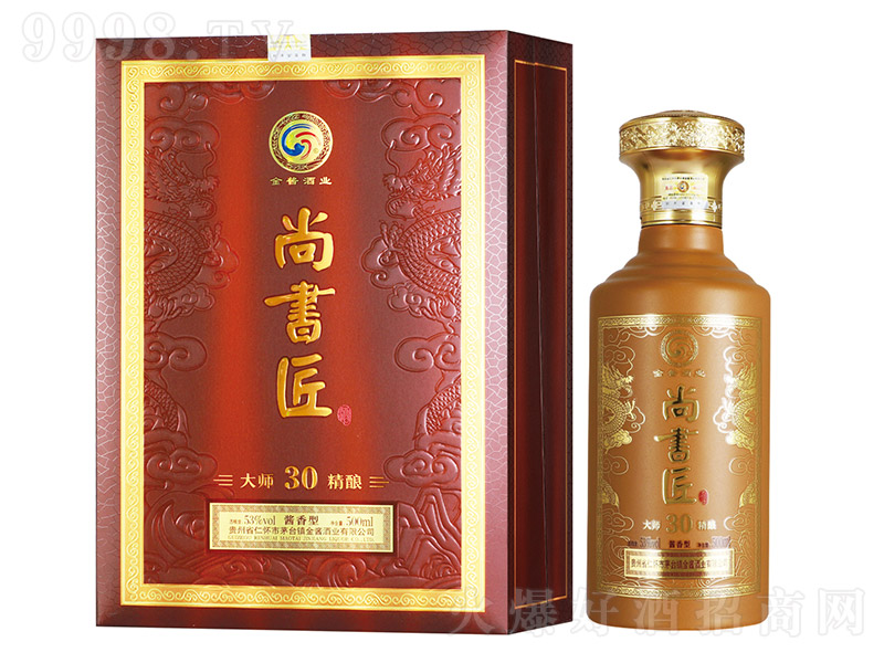 Еƴ󎟾30 u͡53 500ml