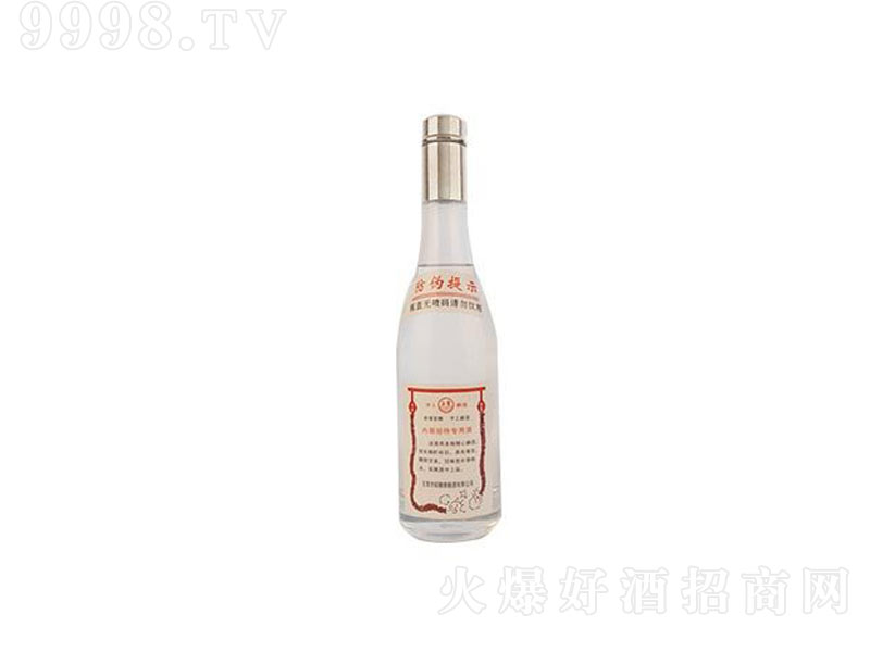 峣y(yu);ơ52500ml