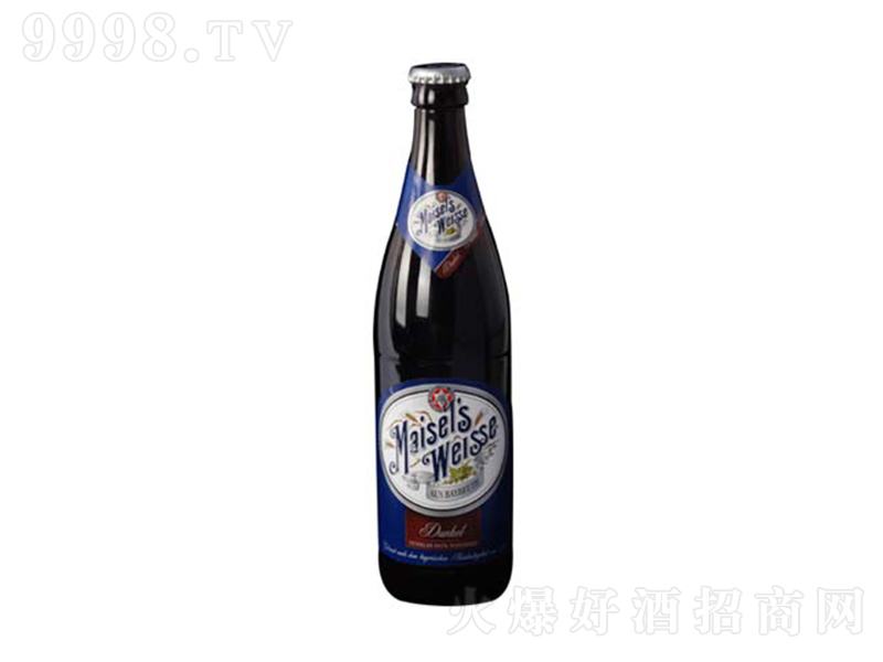 ÷ԭζС500ml-ơϢ