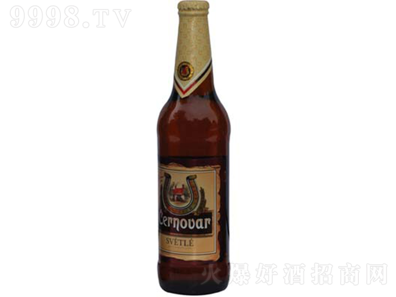 500mlʼҽơƿb-ơϢ