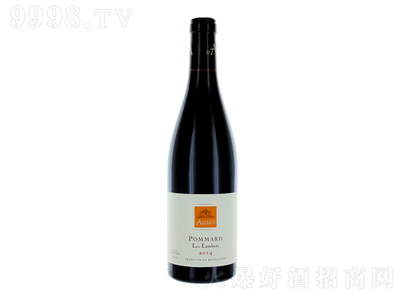 _(d)f@-RmؼtѾơ750ml