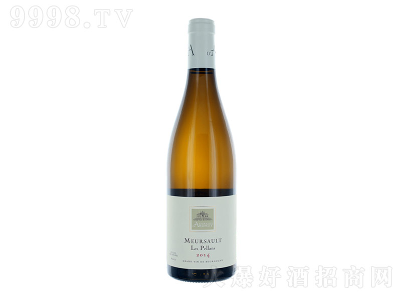 _(d)f@-ĬmѾơ750ml