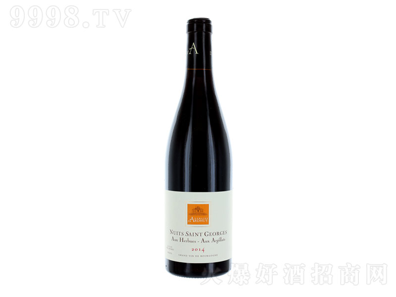 _(d)f@-ʥκղtѾơ750ml