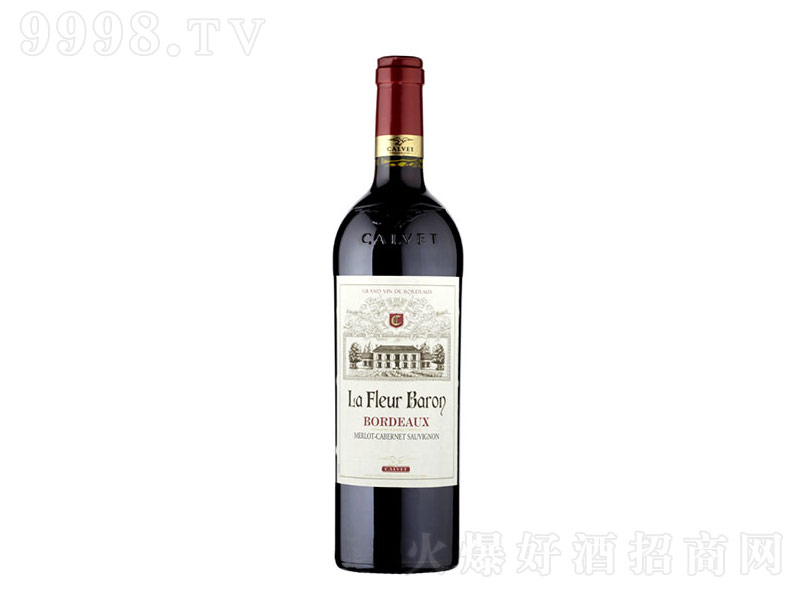 Sƈ@-оtѾơ750ml