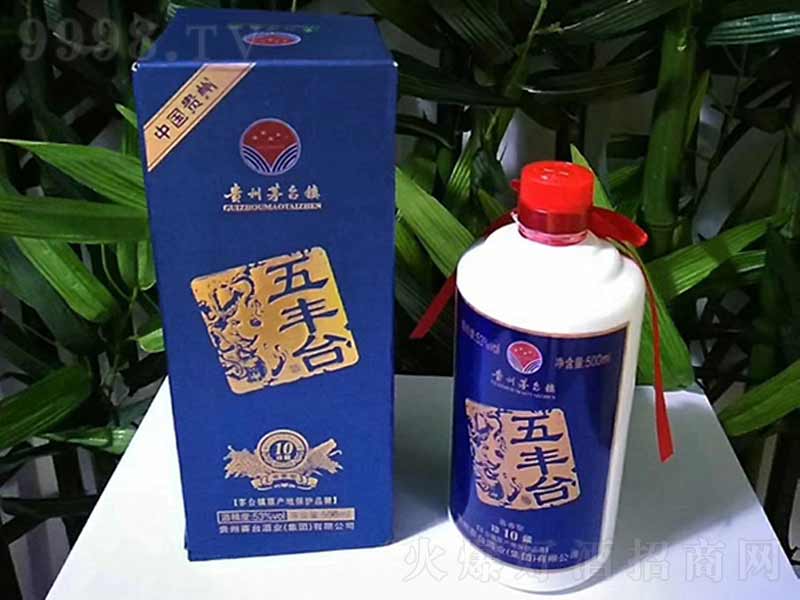 S_10u͡53500ml