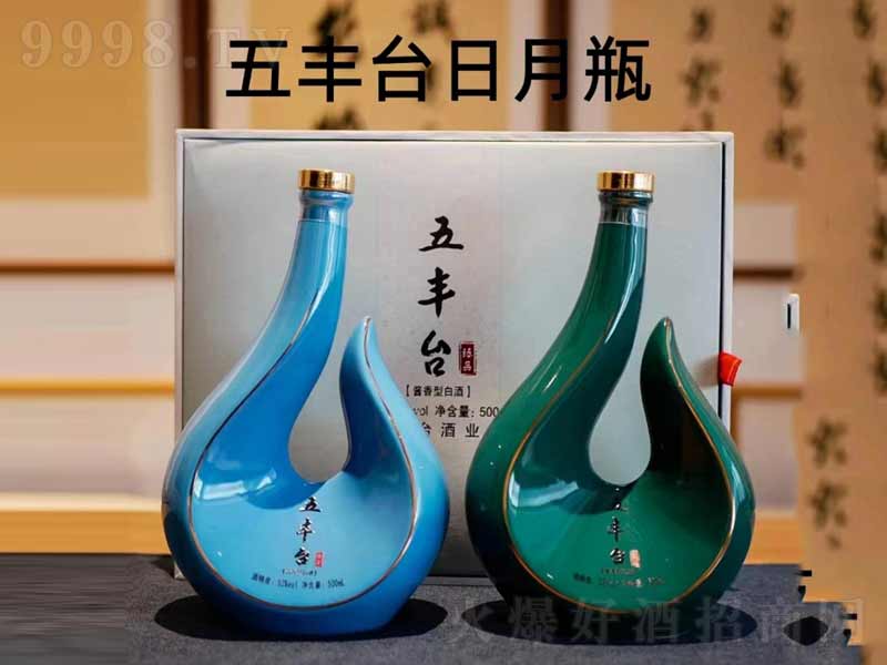 S_ƿu;ơ53500ml