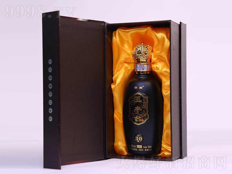 S_30u;ơ53500ml